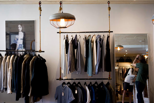 激动人心且震撼的免费cc攻击测试