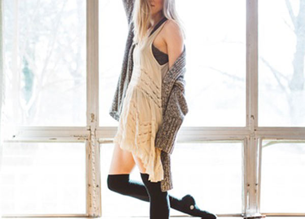 DDOS在线攻击平台