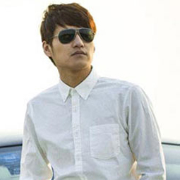 快速渲染界面的ddos在线攻击工具