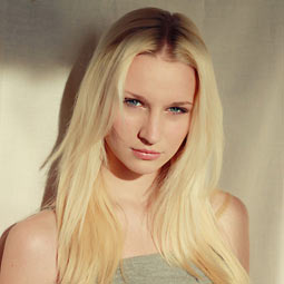 发卡平台直营的在线DDOS攻击平台